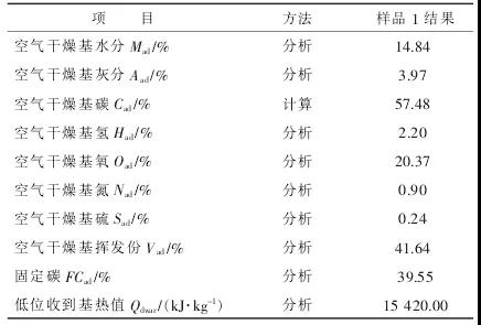 微信图片_20191017083911.jpg