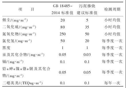 微信图片_20191017084058.jpg