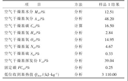 微信图片_20191017084038.jpg