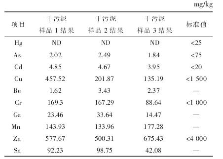 微信图片_20191017084040.jpg