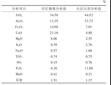 微信图片_20191017083905.jpg