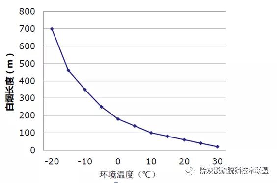 微信图片_20191024092043.jpg