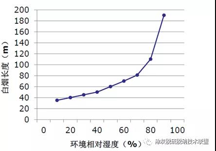 微信图片_20191024092030.jpg