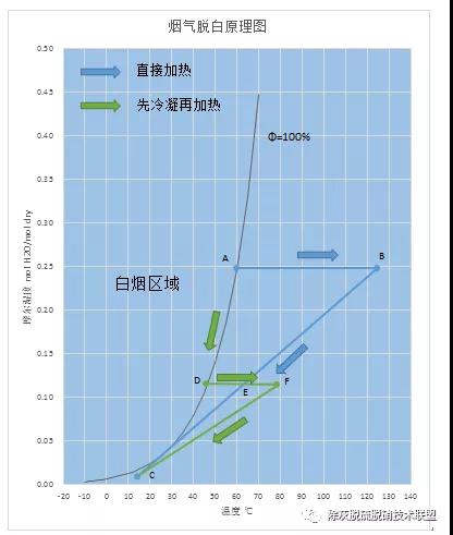 微信图片_20191024092006.jpg