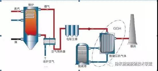 微信图片_20191024091944.jpg