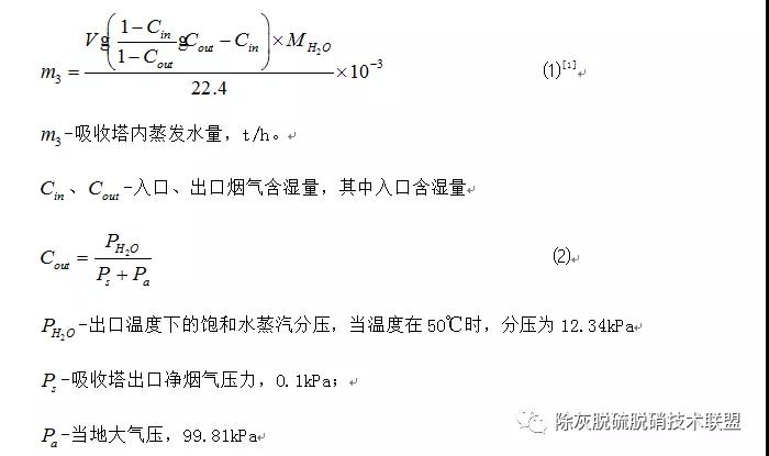 微信图片_20191024092015.jpg