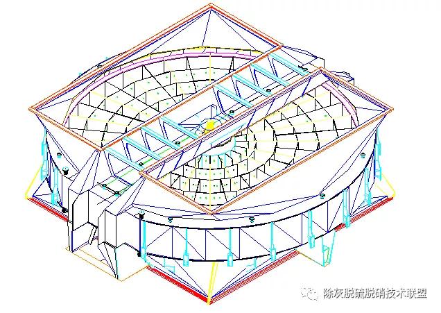 微信图片_20191024091954.jpg