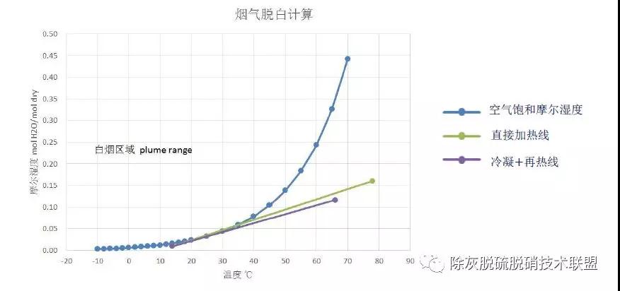 微信图片_20191024091923.jpg