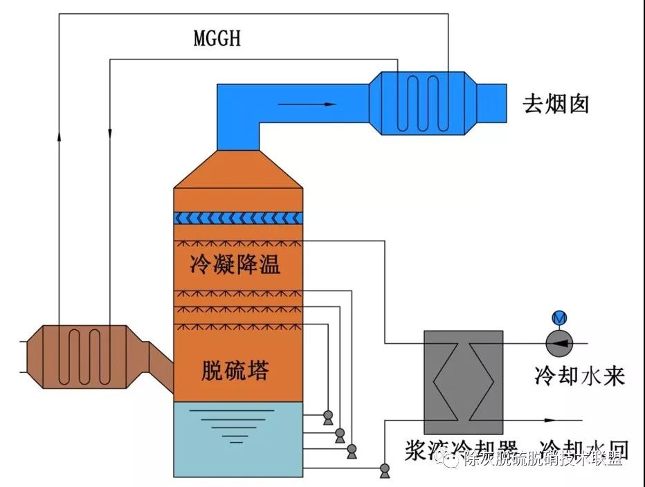 微信图片_20191024091911.jpg