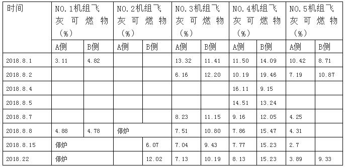 QQ截图20191101090006.jpg