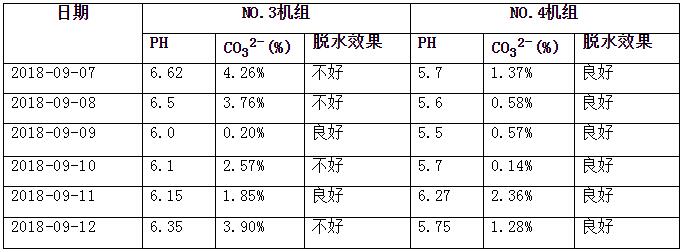 QQ截图20191101090052.jpg