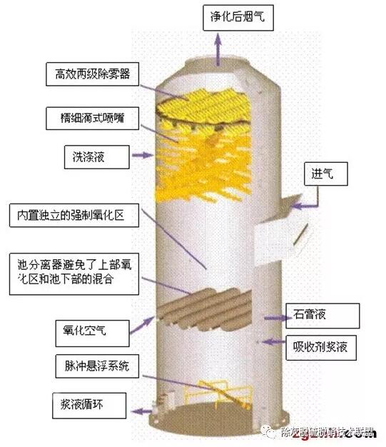 QQ截图20191106090347.jpg