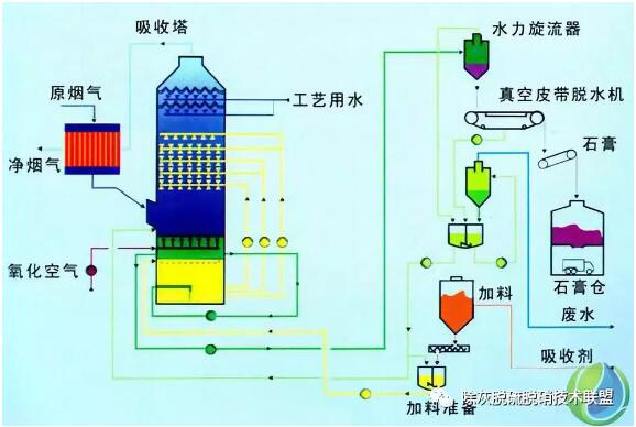 QQ截图20191106090403.jpg