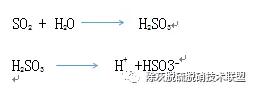 QQ截图20191106090333.jpg