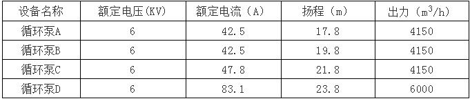 QQ截图20191106090251.jpg