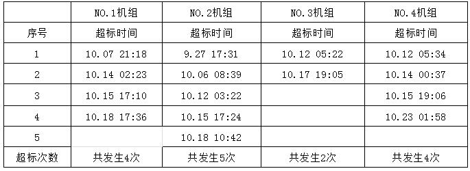 QQ截图20191106085851.jpg