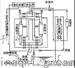 微信图片_20191107091250.jpg