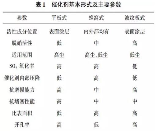 QQ截图20191114101442.jpg