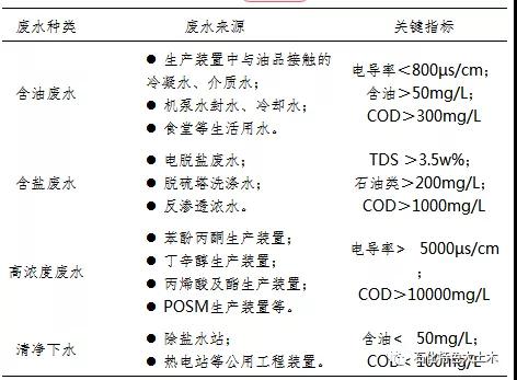 微信图片_20191125093439.jpg