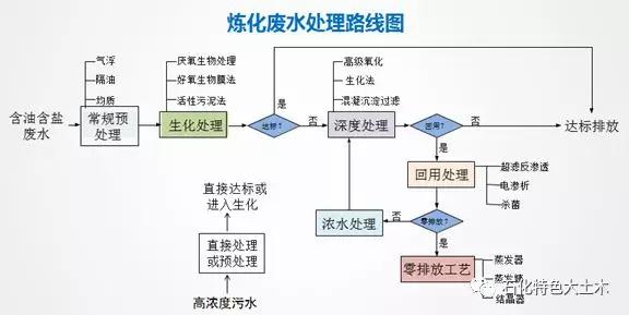 微信图片_20191125093419.jpg