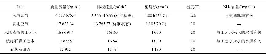 微信图片_20191126091720.jpg