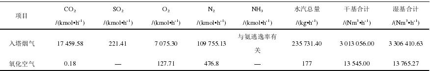 微信图片_20191126091659.jpg