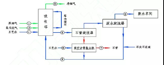 微信图片_20191126091728.jpg