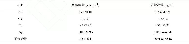 微信图片_20191126091605.jpg