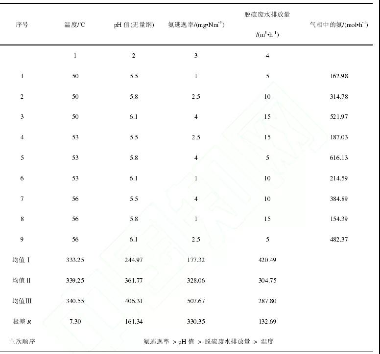 微信图片_20191126091440.jpg