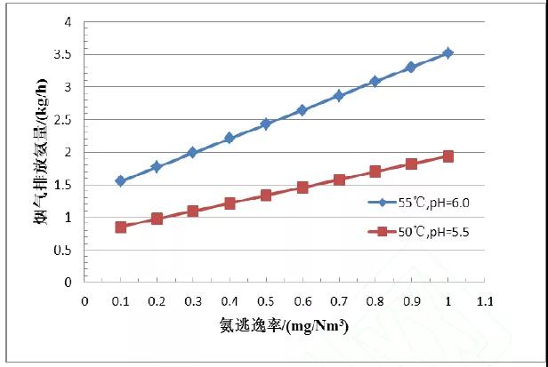 微信图片_20191126091411.jpg