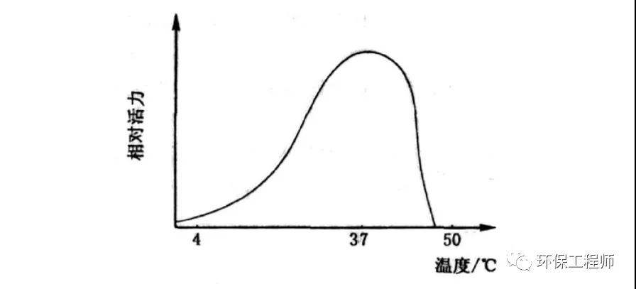 微信图片_20191127094704.jpg