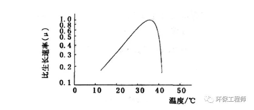 微信图片_20191127094810.jpg