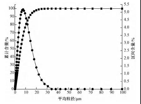 微信图片_20191203090235.jpg