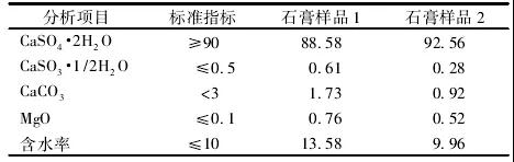 微信图片_20191203090230.jpg