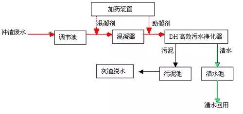 微信图片_20191205101151.jpg