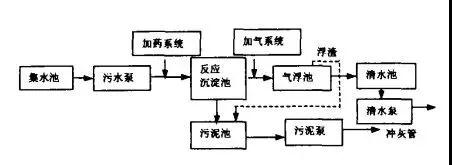 微信图片_20191205101023.jpg