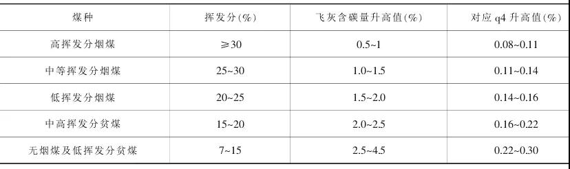 微信图片_20191008085216.jpg