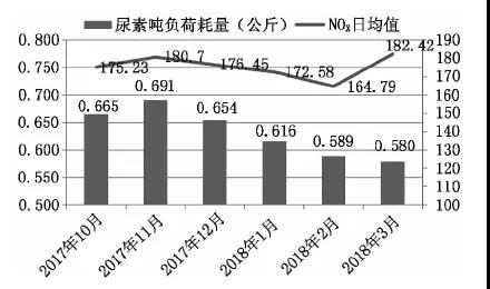 微信图片_20191008085135.jpg