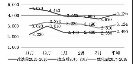 微信图片_20191008085200.jpg