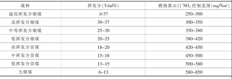 微信图片_20191008085239.jpg