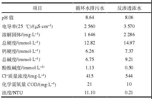 微信图片_20190909092144.jpg