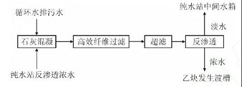 微信图片_20190909092428.jpg