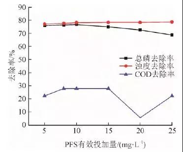 微信图片_20190909092017.jpg