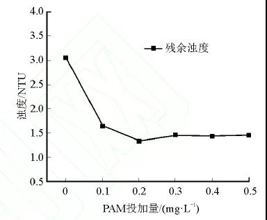 微信图片_20190909091954.jpg