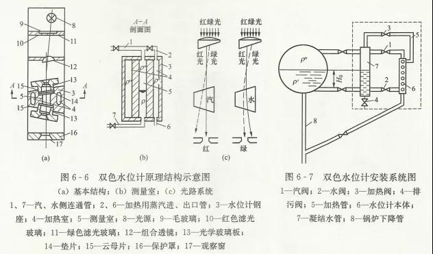 微信图片_20190910090811.jpg