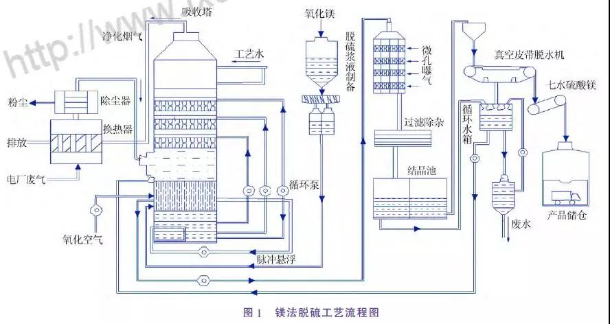 微信图片_20190912085522.jpg