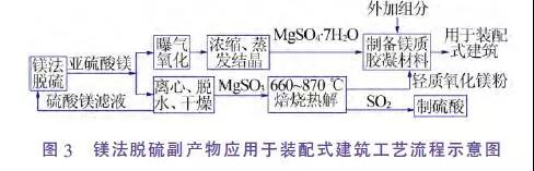 微信图片_20190912085313.jpg