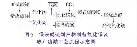 微信图片_20190912085502.jpg