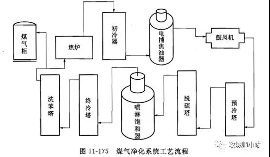 微信图片_20190920090916.jpg