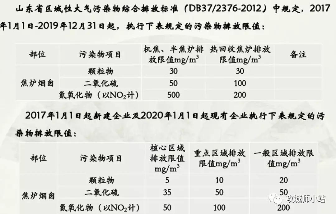 微信图片_20190920090902.jpg